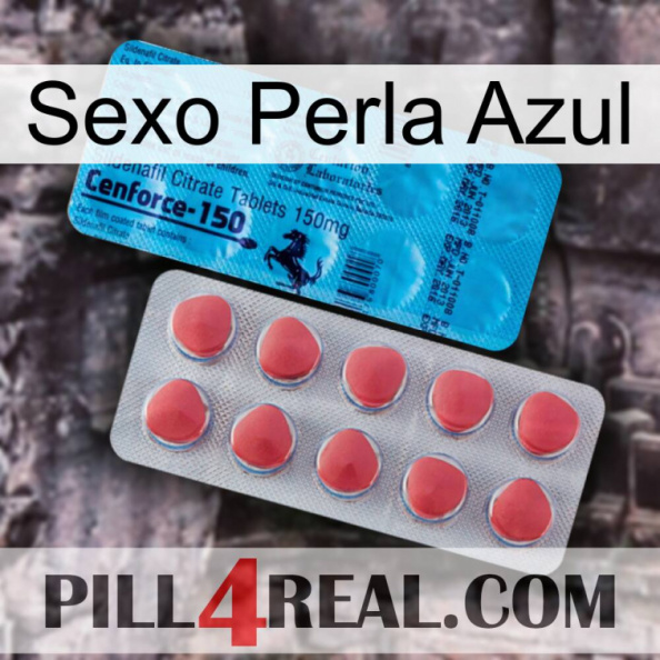 Blue Pearl Sex new14.jpg